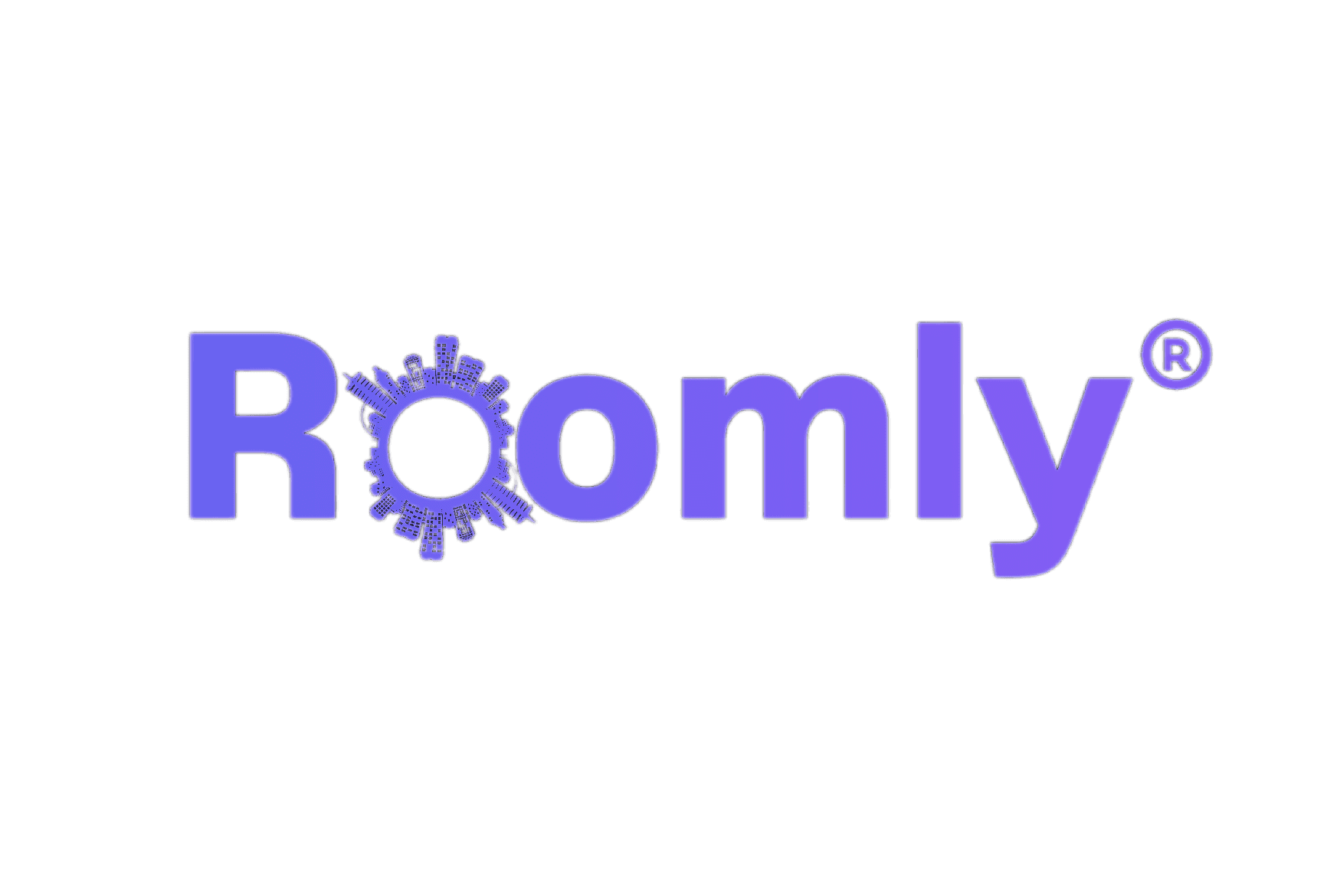 Roomly