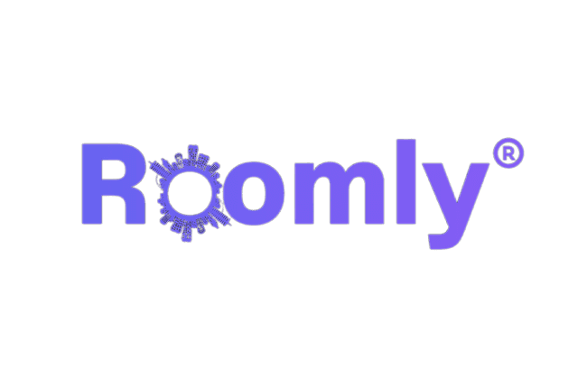Roomly